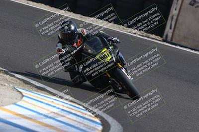 media/Oct-12-2025-CRA (Sun) [[e621380112]]/Races/Race 8/